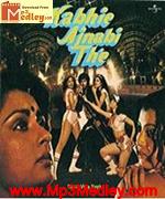 Kabhie Ajnabi The 1984 song download